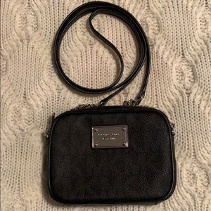 Michael Kors Small Crossbody Purse